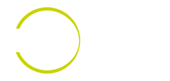 iPlace | Apple Premium Reseller